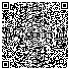 QR code with Donald C Hoeffner Pe Pllc contacts