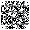 QR code with E-Assist Global Solutions contacts