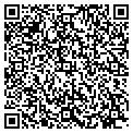 QR code with Edward Falsetti Pe contacts