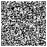 QR code with Edward J Keegan Licensed Professional Engineer P C contacts