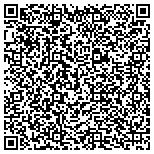 QR code with E. E. Necula, P.C. Consulting Engineers contacts