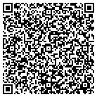 QR code with Temco Building Maintenance contacts