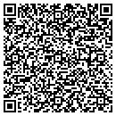QR code with Eric Blickhahn contacts