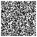 QR code with Fiskaa Thomas J contacts
