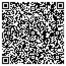 QR code with Fmc Engineering Pc contacts