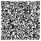 QR code with Fleurin Fragrances Inc contacts