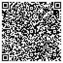 QR code with Gatzke Peter M contacts