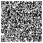 QR code with George Lederer Construction Service Inc contacts