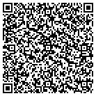 QR code with Graphics For Steel Structures contacts