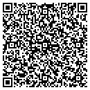 QR code with Harlan S Barney Jr Pe contacts