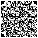 QR code with Herbert Aronson Pe contacts