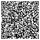 QR code with James T Kelly Jr Pe Pc contacts
