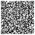 QR code with Jargstorff Julius E contacts