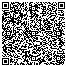 QR code with Jayo Engineering Consultants P C contacts
