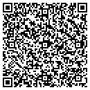 QR code with John C Chapman Pe contacts