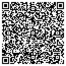 QR code with Jones Richard A PE contacts