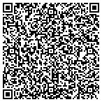 QR code with J R Holzmacher P.E., LLC contacts