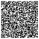 QR code with Timberpro Tree Experts LLC contacts