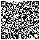 QR code with Lee R Pedowicz Pe P C contacts