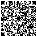 QR code with Liro Engineering contacts