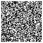 QR code with Lombardo Professional Engineering D P C contacts