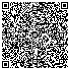 QR code with Malcolm Pirnie/Arcadis Inc contacts