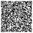 QR code with Manfred P E Moses contacts