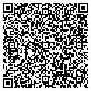 QR code with Manoussoff Associates contacts