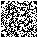 QR code with Mazor Avishay I Pe contacts