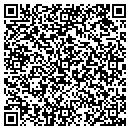 QR code with Mazza John contacts
