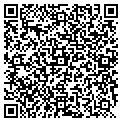 QR code with M Hamdi Gunal Pe P C contacts