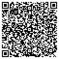QR code with Michael J Sakala Pe contacts