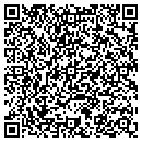 QR code with Michael P Carr Pe contacts