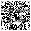 QR code with Michael T Light Pe contacts