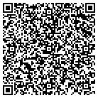 QR code with Mig Professional Engineering contacts