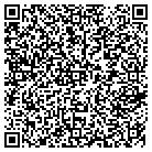 QR code with Milton R Camas And Milton E Pe contacts