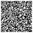 QR code with Mj Mcgarvey Pe Pc contacts