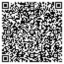 QR code with M M Specter Pels contacts