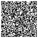 QR code with Monroe C A contacts