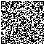 QR code with Munoz Engineering & Land Surveying P C contacts