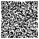 QR code with Nabil N Ghaly Pe contacts