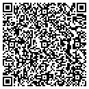 QR code with NY Engineers contacts