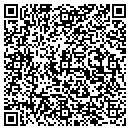 QR code with O'Brien Kenneth S contacts