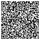QR code with Ochs Robert C contacts