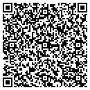 QR code with Oppenheimer Nathaniel contacts