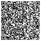 QR code with Page & Thropp Goldreich P C contacts