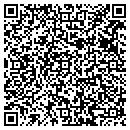 QR code with Paik John K Pe Phd contacts