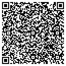 QR code with Passero Mark contacts