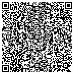 QR code with Patrick J Mcdonald Professional Engineer P C contacts