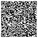 QR code with Peter Davie P E P C contacts